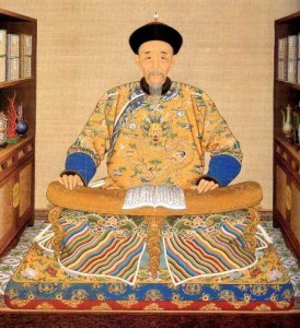 双色球彩吧论坛字谜